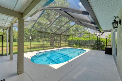 PRICE IMPROVEMENT PLUS MAJOR UPGRADES JUST COMPLETED!!! TWO on The Eagles Golf Course and Club in Florida - for sale on GolfHomes.com, golf home, golf lot