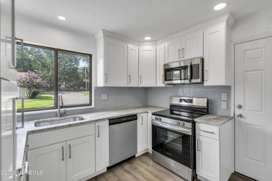 Be prepared to be ''wowed''!! Beautifully renovated 2 bedroom on Leisure Village West Assoc. in New Jersey - for sale on GolfHomes.com, golf home, golf lot