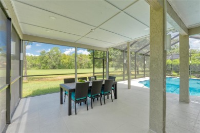 PRICE IMPROVEMENT PLUS MAJOR UPGRADES JUST COMPLETED!!! TWO on The Eagles Golf Course and Club in Florida - for sale on GolfHomes.com, golf home, golf lot