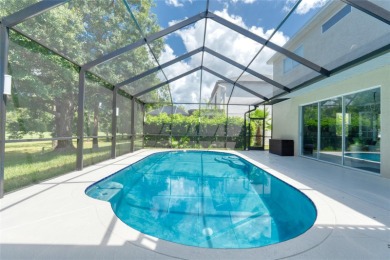 PRICE IMPROVEMENT PLUS MAJOR UPGRADES JUST COMPLETED!!! TWO on The Eagles Golf Course and Club in Florida - for sale on GolfHomes.com, golf home, golf lot