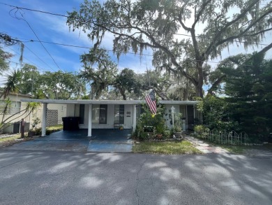 This nice home is located in the Riverest Community which is on Bay Tree Golf Course in Florida - for sale on GolfHomes.com, golf home, golf lot