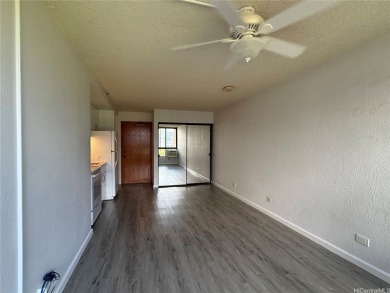 Amazing opportunity at Plaza Landmark for first time buyers or on Honolulu Country Club in Hawaii - for sale on GolfHomes.com, golf home, golf lot