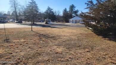 55+Community. Looking for a home with nothing to do but unpack on Keswick Village Golf Course in New Jersey - for sale on GolfHomes.com, golf home, golf lot