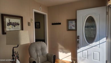 55+Community. Looking for a home with nothing to do but unpack on Keswick Village Golf Course in New Jersey - for sale on GolfHomes.com, golf home, golf lot