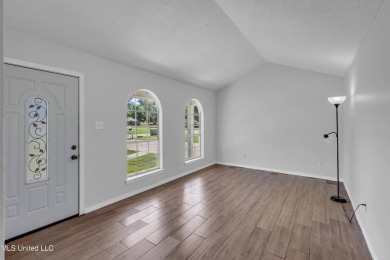 NEW PRICE!!! Don't miss out on this incredible opportunity to on Gulf Hills Golf Club in Mississippi - for sale on GolfHomes.com, golf home, golf lot