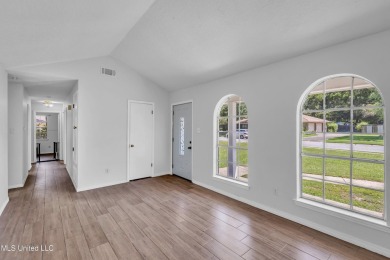 NEW PRICE!!! Don't miss out on this incredible opportunity to on Gulf Hills Golf Club in Mississippi - for sale on GolfHomes.com, golf home, golf lot