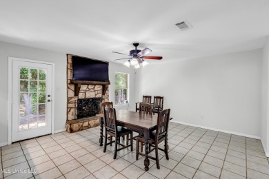 NEW PRICE!!! Don't miss out on this incredible opportunity to on Gulf Hills Golf Club in Mississippi - for sale on GolfHomes.com, golf home, golf lot
