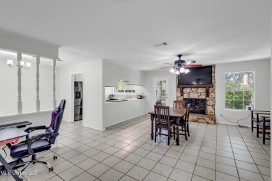 NEW PRICE!!! Don't miss out on this incredible opportunity to on Gulf Hills Golf Club in Mississippi - for sale on GolfHomes.com, golf home, golf lot