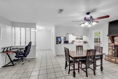 NEW PRICE!!! Don't miss out on this incredible opportunity to on Gulf Hills Golf Club in Mississippi - for sale on GolfHomes.com, golf home, golf lot