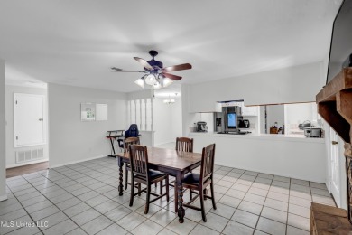 NEW PRICE!!! Don't miss out on this incredible opportunity to on Gulf Hills Golf Club in Mississippi - for sale on GolfHomes.com, golf home, golf lot
