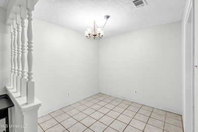 NEW PRICE!!! Don't miss out on this incredible opportunity to on Gulf Hills Golf Club in Mississippi - for sale on GolfHomes.com, golf home, golf lot