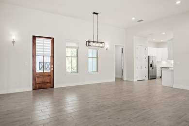 Charming German Cottage makes perfect full time residence or a on The Club At Comanche Trace in Texas - for sale on GolfHomes.com, golf home, golf lot