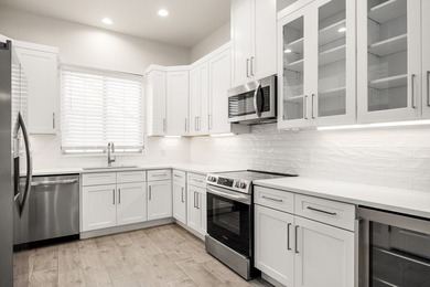 Charming German Cottage makes perfect full time residence or a on The Club At Comanche Trace in Texas - for sale on GolfHomes.com, golf home, golf lot