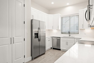 Charming German Cottage makes perfect full time residence or a on The Club At Comanche Trace in Texas - for sale on GolfHomes.com, golf home, golf lot