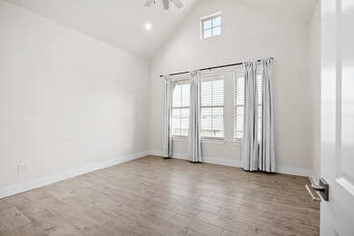 Charming German Cottage makes perfect full time residence or a on The Club At Comanche Trace in Texas - for sale on GolfHomes.com, golf home, golf lot