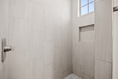 Charming German Cottage makes perfect full time residence or a on The Club At Comanche Trace in Texas - for sale on GolfHomes.com, golf home, golf lot