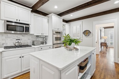WELCOME TO YOUR DREAM HOME! Located in sought after Rivermoore on The River Club in Georgia - for sale on GolfHomes.com, golf home, golf lot