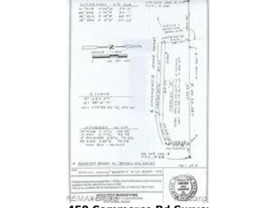 Truly stunning 8.73-acre property now available in Commerce on Beacon Hill Golf Club in Michigan - for sale on GolfHomes.com, golf home, golf lot