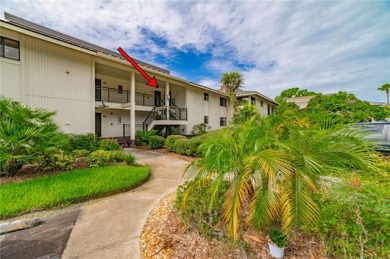 Nestled within the renowned and legendary Saddlebrook Resort on Saddlebrook Golf and Country Club in Florida - for sale on GolfHomes.com, golf home, golf lot