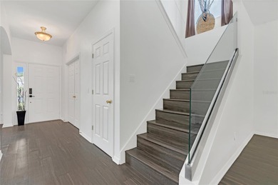 FAMILY LIVING AT ITS BEST!
Welcome to North Shore at Lake Hart on North Shore Golf Club in Florida - for sale on GolfHomes.com, golf home, golf lot