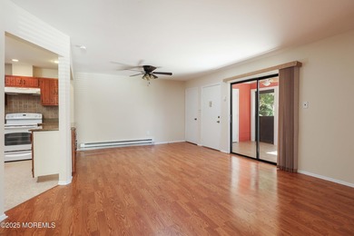 Spectacular Shadow Lake Village. The only adult community in on Shadow Lake Village in New Jersey - for sale on GolfHomes.com, golf home, golf lot