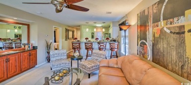 Welcome to Waterway Village, a highly sought-after gated on River Oaks Golf Plantation  in South Carolina - for sale on GolfHomes.com, golf home, golf lot