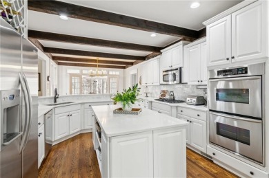 WELCOME TO YOUR DREAM HOME! Located in sought after Rivermoore on The River Club in Georgia - for sale on GolfHomes.com, golf home, golf lot