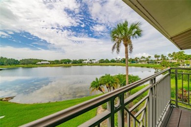 Nestled within the renowned and legendary Saddlebrook Resort on Saddlebrook Golf and Country Club in Florida - for sale on GolfHomes.com, golf home, golf lot