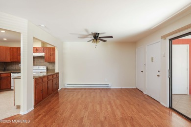 Spectacular Shadow Lake Village. The only adult community in on Shadow Lake Village in New Jersey - for sale on GolfHomes.com, golf home, golf lot