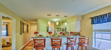 Welcome to Waterway Village, a highly sought-after gated on River Oaks Golf Plantation  in South Carolina - for sale on GolfHomes.com, golf home, golf lot