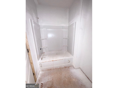 3 NEW TOWNHOMES IN THE NEIGHBORHOOD... **OVER 3200 TOTAL SQFT. 4 on Barrington Hall Golf Course in Georgia - for sale on GolfHomes.com, golf home, golf lot