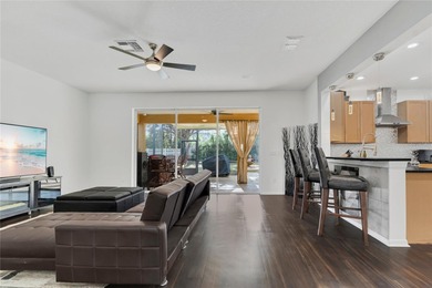 FAMILY LIVING AT ITS BEST!
Welcome to North Shore at Lake Hart on North Shore Golf Club in Florida - for sale on GolfHomes.com, golf home, golf lot