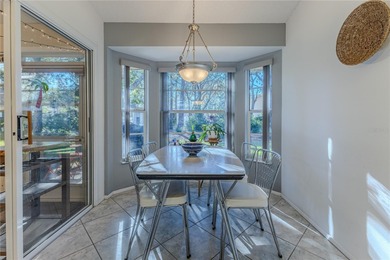 Welcome to this charming and well-maintained villa offering on Timber Pines Golf Course in Florida - for sale on GolfHomes.com, golf home, golf lot