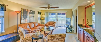 Welcome to Waterway Village, a highly sought-after gated on River Oaks Golf Plantation  in South Carolina - for sale on GolfHomes.com, golf home, golf lot