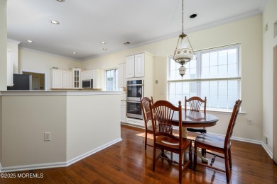 Welcome to this Grand Cypress with Loft model in Greenbriar on Greenbriar At Ocean Aire Golf and Country Club in New Jersey - for sale on GolfHomes.com, golf home, golf lot