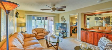 Welcome to Waterway Village, a highly sought-after gated on River Oaks Golf Plantation  in South Carolina - for sale on GolfHomes.com, golf home, golf lot