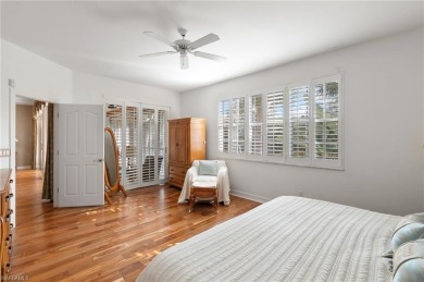 Welcome to your Florida retreat! This charming 3 bedroom, 2 bath on Pelicans Nest Golf Club in Florida - for sale on GolfHomes.com, golf home, golf lot