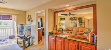Welcome to Waterway Village, a highly sought-after gated on River Oaks Golf Plantation  in South Carolina - for sale on GolfHomes.com, golf home, golf lot