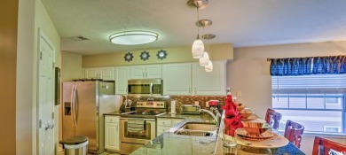 Welcome to Waterway Village, a highly sought-after gated on River Oaks Golf Plantation  in South Carolina - for sale on GolfHomes.com, golf home, golf lot