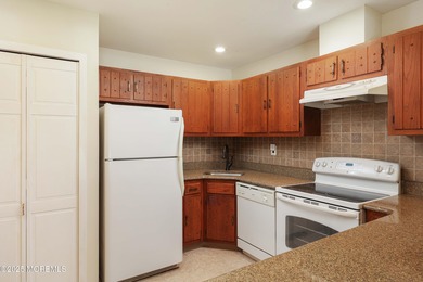 Spectacular Shadow Lake Village. The only adult community in on Shadow Lake Village in New Jersey - for sale on GolfHomes.com, golf home, golf lot