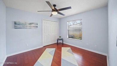Located in the sought-after Cypress Knoll neighborhood of Palm on The Grand Club Cypress Course in Florida - for sale on GolfHomes.com, golf home, golf lot