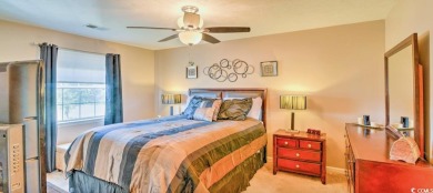 Welcome to Waterway Village, a highly sought-after gated on River Oaks Golf Plantation  in South Carolina - for sale on GolfHomes.com, golf home, golf lot