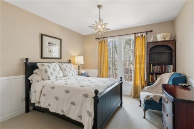 WELCOME TO YOUR DREAM HOME! Located in sought after Rivermoore on The River Club in Georgia - for sale on GolfHomes.com, golf home, golf lot