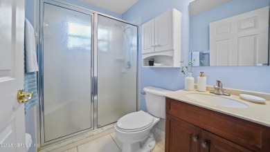 Located in the sought-after Cypress Knoll neighborhood of Palm on The Grand Club Cypress Course in Florida - for sale on GolfHomes.com, golf home, golf lot