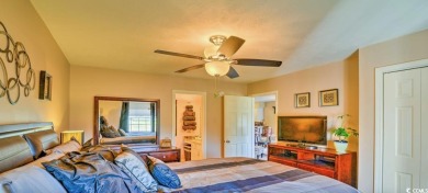 Welcome to Waterway Village, a highly sought-after gated on River Oaks Golf Plantation  in South Carolina - for sale on GolfHomes.com, golf home, golf lot