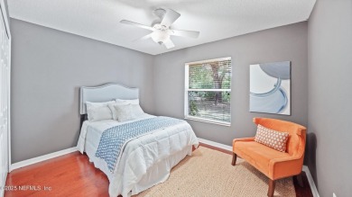 Located in the sought-after Cypress Knoll neighborhood of Palm on The Grand Club Cypress Course in Florida - for sale on GolfHomes.com, golf home, golf lot