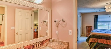 Welcome to Waterway Village, a highly sought-after gated on River Oaks Golf Plantation  in South Carolina - for sale on GolfHomes.com, golf home, golf lot