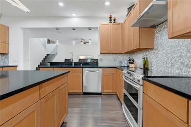 FAMILY LIVING AT ITS BEST!
Welcome to North Shore at Lake Hart on North Shore Golf Club in Florida - for sale on GolfHomes.com, golf home, golf lot