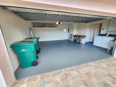 UPDATES JUST COMPLETED ON THIS PASADENA GOLF CLUB ESTATES on Pasadena Yacht and Country Club in Florida - for sale on GolfHomes.com, golf home, golf lot