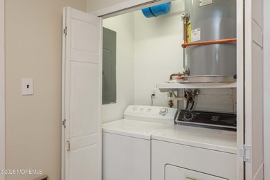 Spectacular Shadow Lake Village. The only adult community in on Shadow Lake Village in New Jersey - for sale on GolfHomes.com, golf home, golf lot